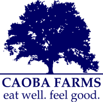 CAOBA FARMS - News